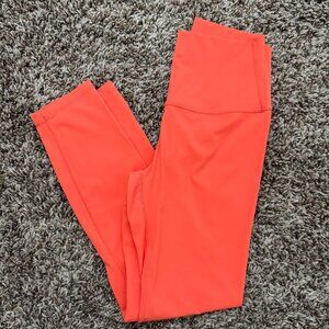 NWOT Born Primitive Your Go To Leggings 2.0